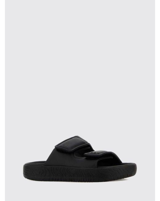 Veja Black Trainers