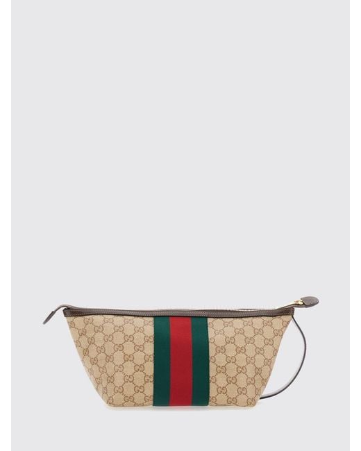 Gucci Natural Bag for men