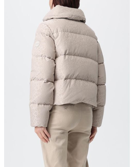 Colmar Natural Jacket