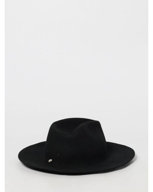 Forte Forte Black Hat