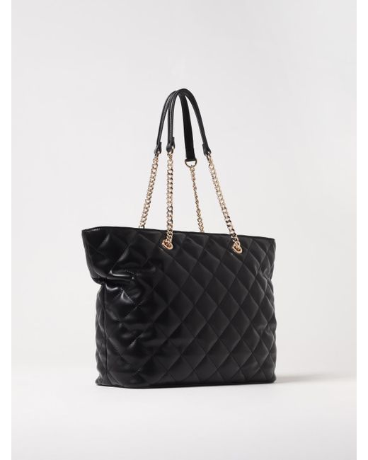 Twinset Black Mini Bag