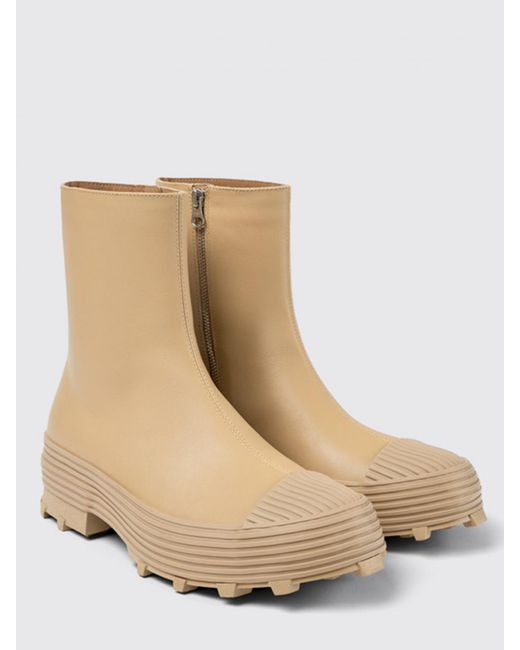 CAMPERLAB Schuhe Herren in Natural für Herren