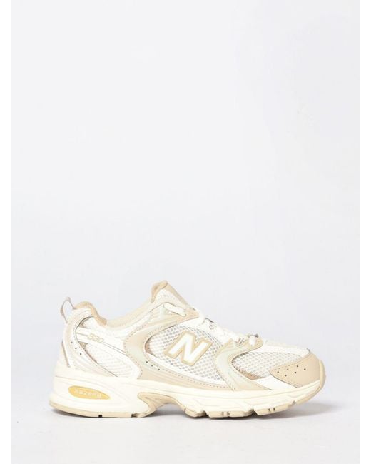New Balance Natural 530 Sneakers
