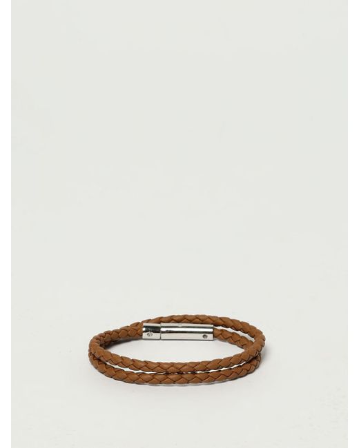 Tod's Juwel Herren in Natural für Herren