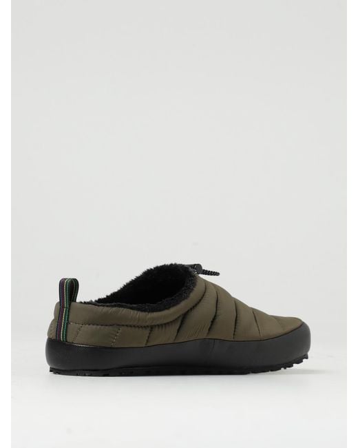 Paul Smith Multicolor Trainers