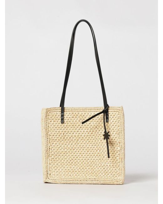 Borsa di Manebí in Natural