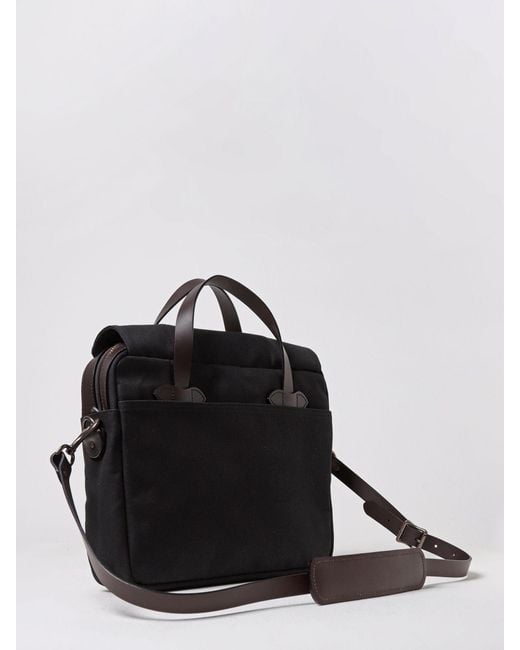 Filson Tasche Herren in Black für Herren