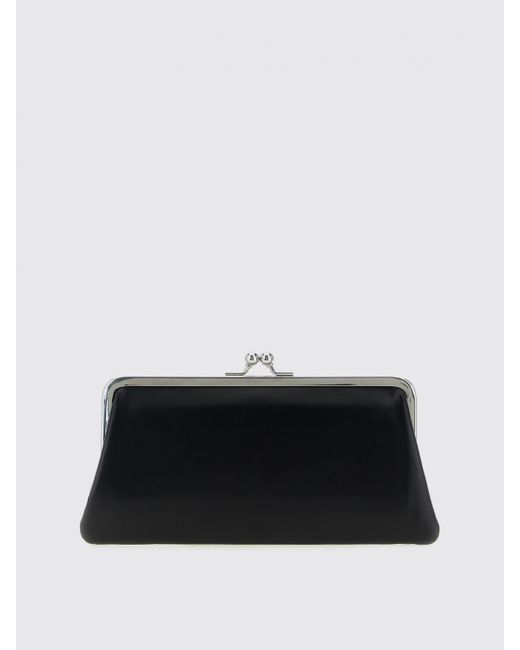 Comme des Garçons Black Wallet for men