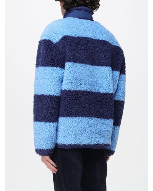 Sweatshirt Homme Polo Ralph Lauren pour homme en coloris Blue