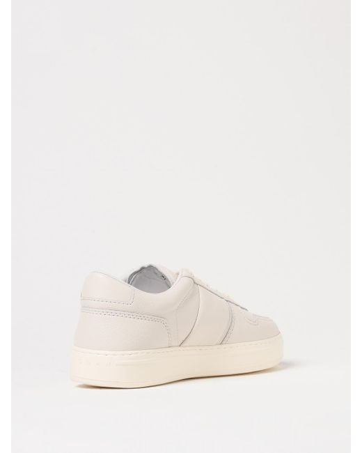 Hogan Natural Sneakers for men