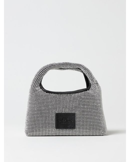 Marc Jacobs Blue Handbag