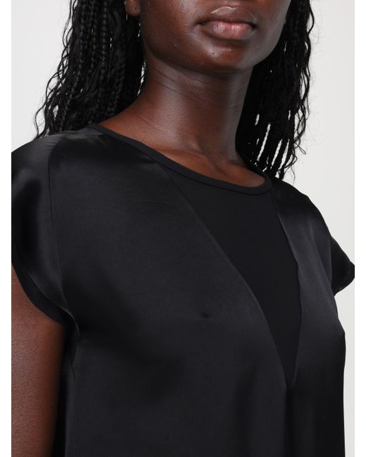 Pinko Black Top