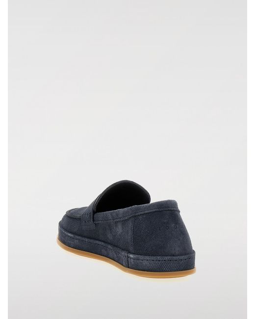 Hogan Schuhe Herren in Blue für Herren