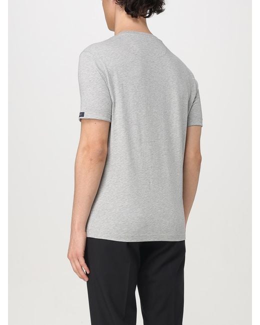 Fay Gray T-Shirt for men