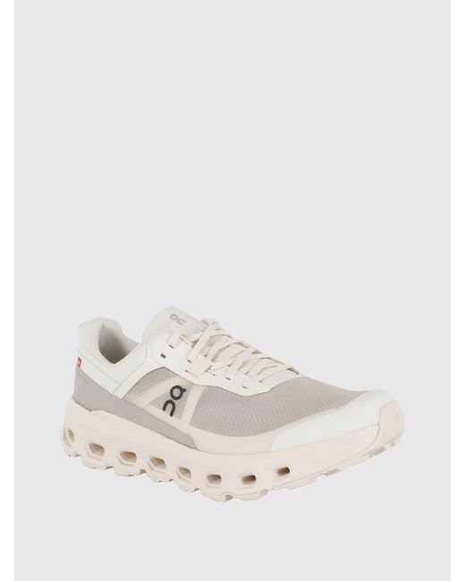 On Shoes Natural Shoes On for men