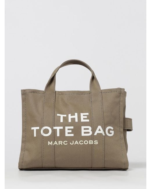 Marc Jacobs Multicolor The Tote Bag
