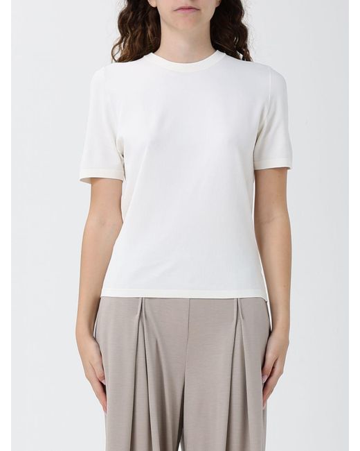 Roberto Collina White Top