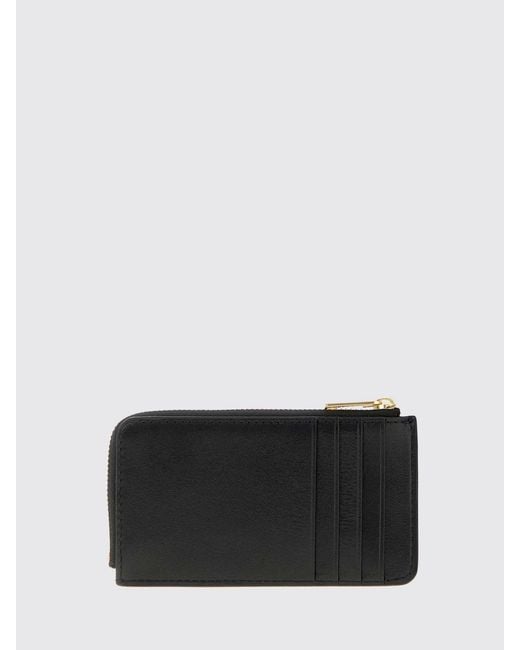 Tory Burch Black Handbag