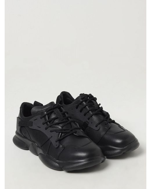Camper Sneakers in Black für Herren