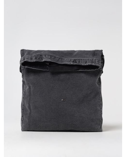 Our Legacy Tasche Herren in Black für Herren