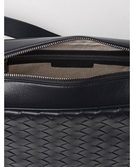 Bottega Veneta Tasche Herren in Black für Herren