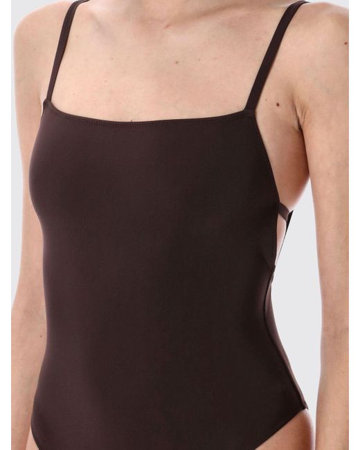 Lido Black Bademode Damen