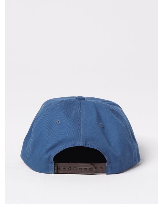 Cappello di Filson in Blue da Uomo