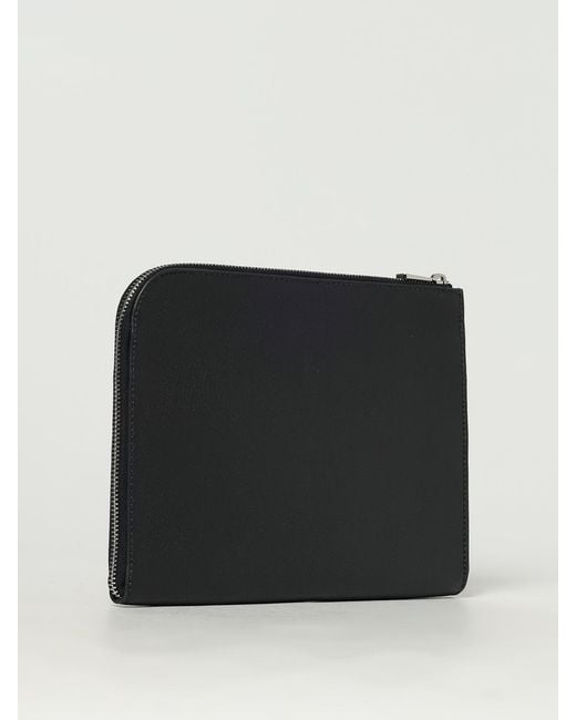 Boss Black Pocket Square for men