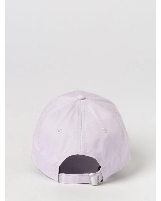 KTZ Pink Hat
