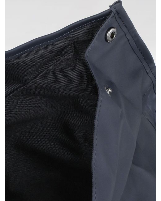 Rains Tasche Herren in Blue für Herren