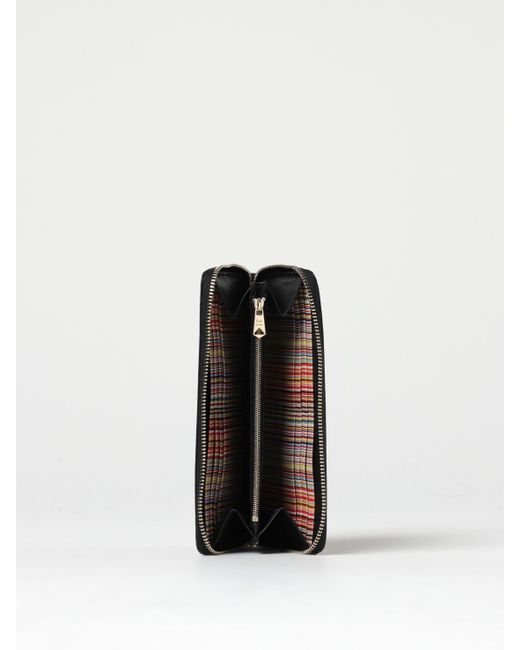 Cartera paul 2025 smith