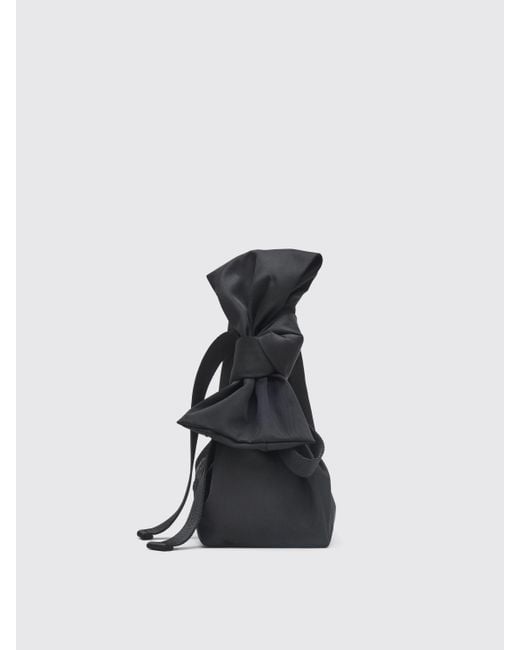 Marc Jacobs Black Handbag