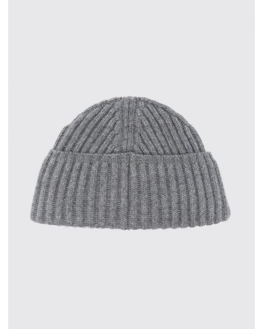 Cappello di Kujten in Gray