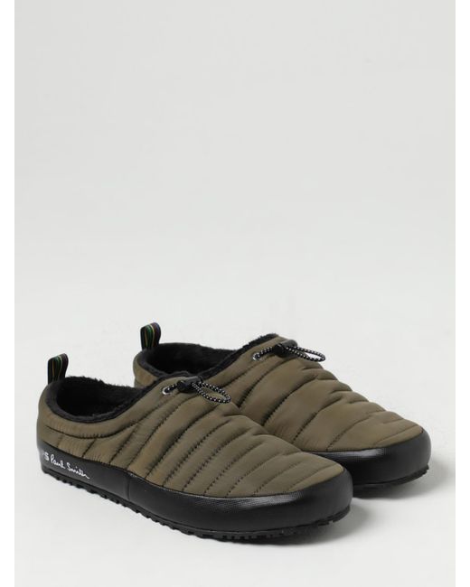 Paul Smith Schuhe Herren Paul Smith in Black für Herren