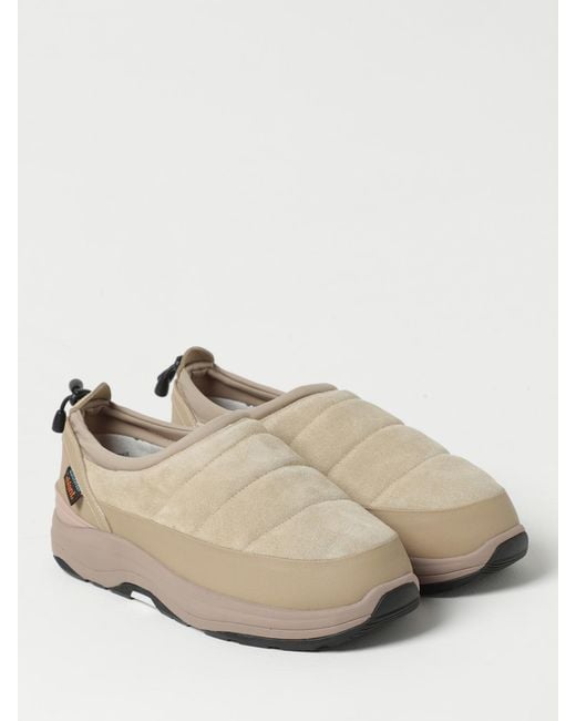 Suicoke Schuhe Herren in Natural für Herren