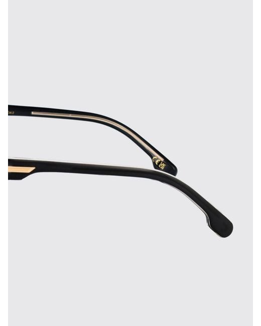 Carrera Gray Victory C 07/S Acetate Sunglasses for men
