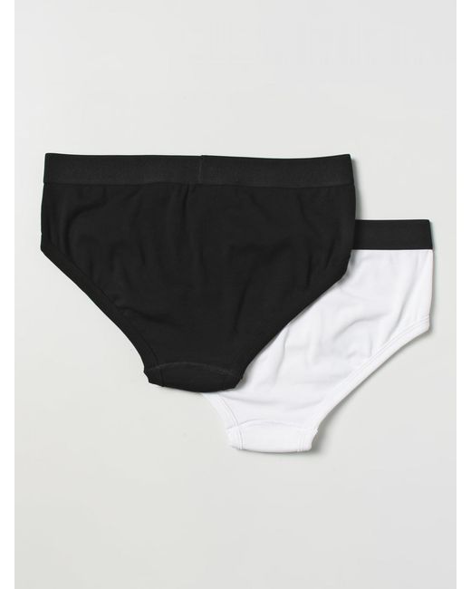 Tom Ford White Underwear for men