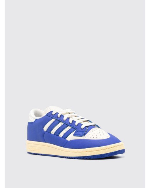 Baskets Adidas Originals pour homme en coloris Blue