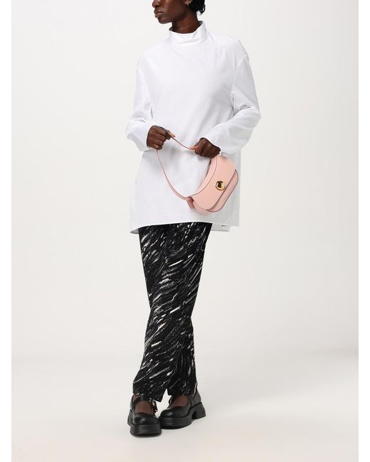 Marni White Top
