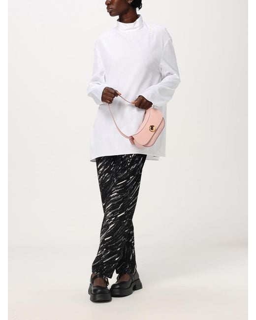 Top Mujer Marni de color White