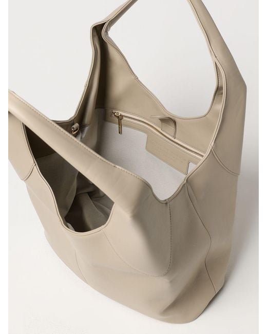THEMOIRÈ Natural ThemoirÈ Backpack Themoiré