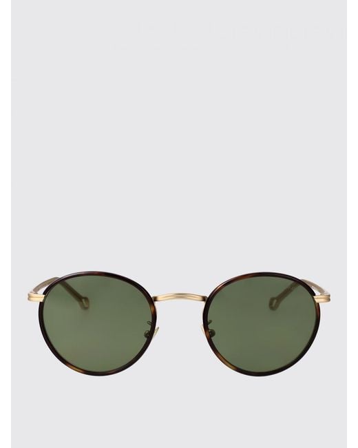 Giorgio Armani Green 0Ar6163J Sunglasses for men