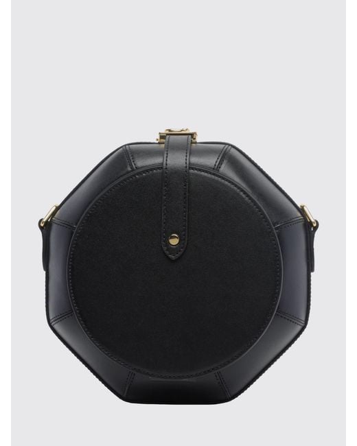 Coccinelle Black Handbag