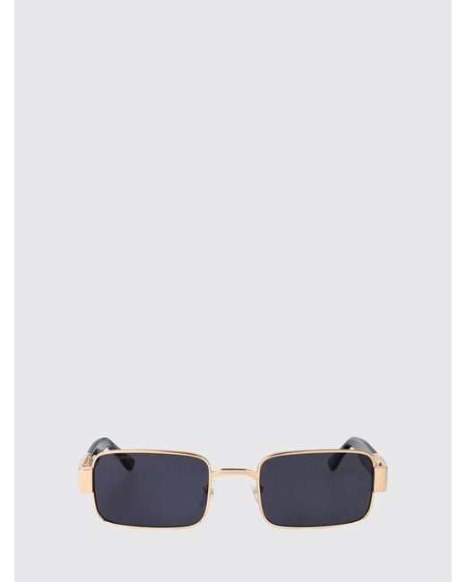 DSquared² Blue D20156/S Sunglasses for men