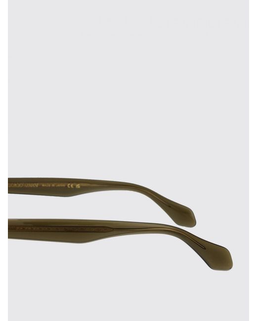 Giorgio Armani Green 0Ar8205 Sunglasses for men