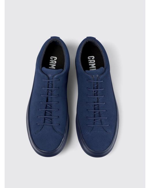 Camper Schuhe in Blue für Herren