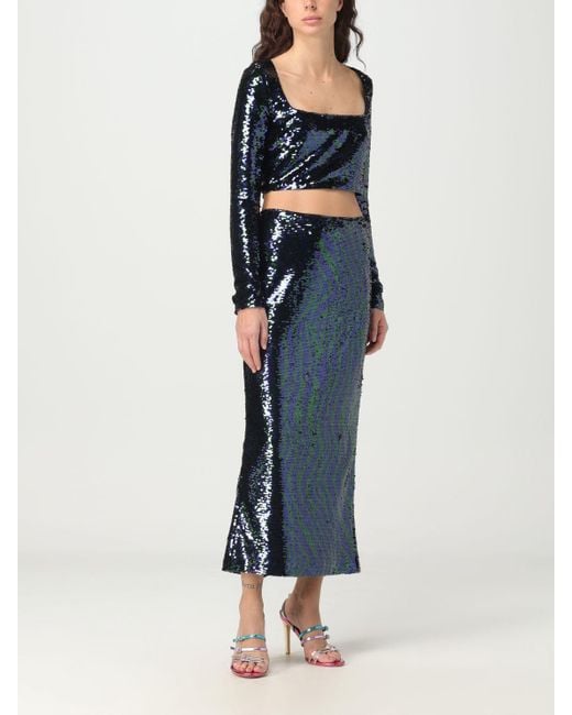 Chiara store ferragni skirt