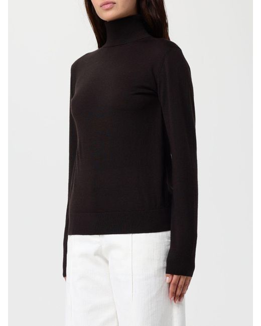 Ralph Lauren Black Sweater
