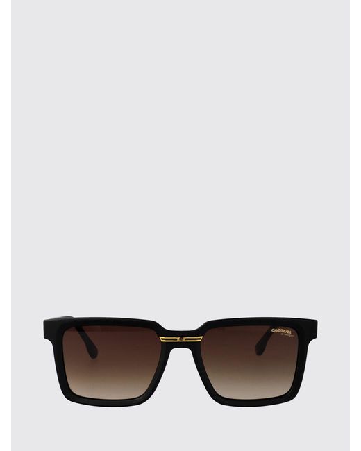 Carrera Multicolor Victoryc Acetate Sunglasses