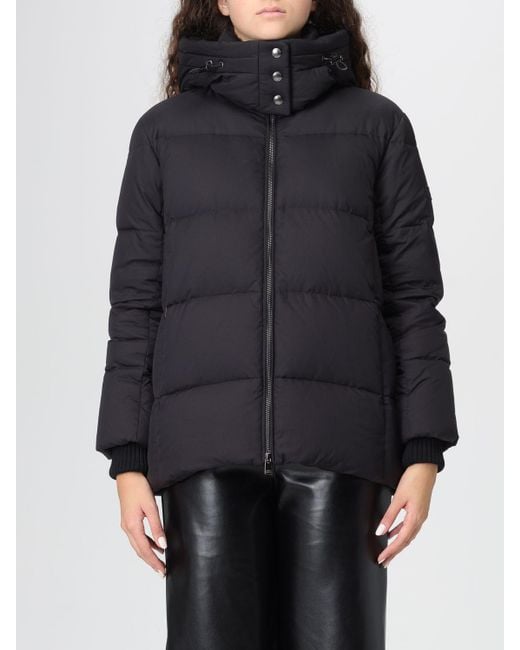 Veste Femme Tatras en coloris Black